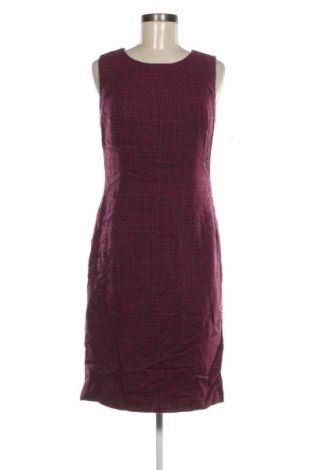 Rochie Anne Klein, Mărime M, Culoare Mov, Preț 223,99 Lei, #133102318