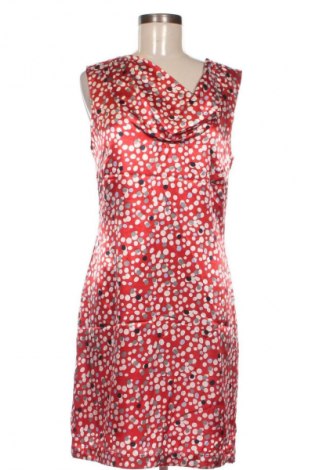 Ruha Anne L., Méret M, Szín Sokszínű, Ár 6 689 Ft