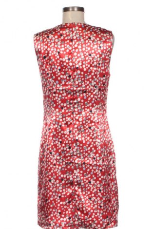 Ruha Anne L., Méret M, Szín Sokszínű, Ár 6 689 Ft