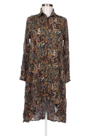 Šaty  Apricot, Velikost S, Barva Vícebarevné, Cena  199,00 Kč