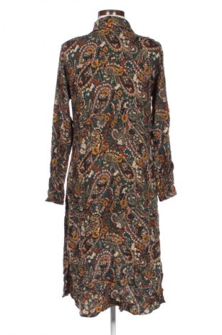 Šaty  Apricot, Velikost S, Barva Vícebarevné, Cena  199,00 Kč