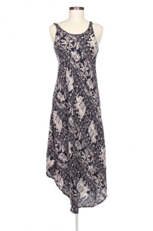 Ruha Apricot, Méret XS, Szín Sokszínű, Ár 4 629 Ft