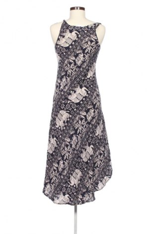 Ruha Apricot, Méret XS, Szín Sokszínű, Ár 4 629 Ft