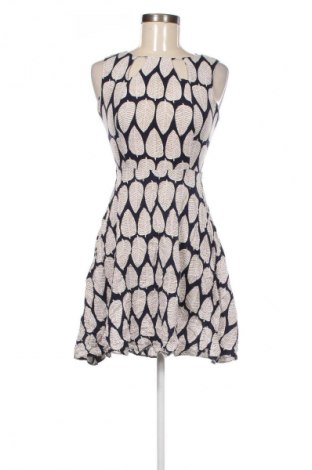 Ruha Apricot, Méret XS, Szín Sokszínű, Ár 2 689 Ft