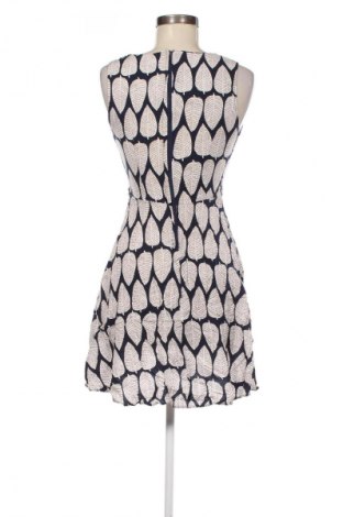 Ruha Apricot, Méret XS, Szín Sokszínű, Ár 2 689 Ft