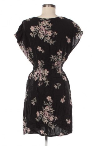 Ruha Apricot, Méret L, Szín Sokszínű, Ár 3 399 Ft