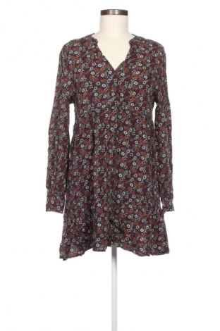 Рокля Apricot, Размер S, Цвят Многоцветен, Цена 2,04 €