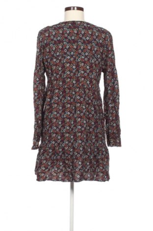Рокля Apricot, Размер S, Цвят Многоцветен, Цена 2,04 €