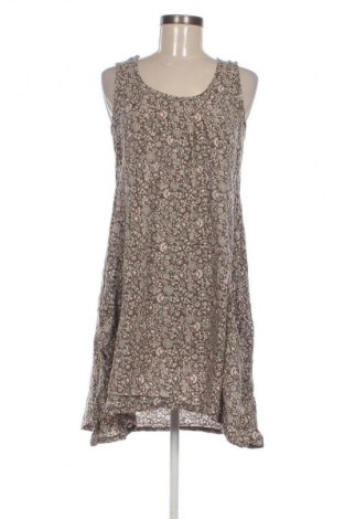 Ruha Apricot, Méret S, Szín Sokszínű, Ár 3 189 Ft