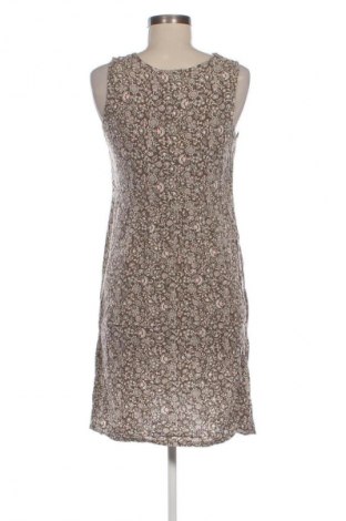 Ruha Apricot, Méret S, Szín Sokszínű, Ár 3 189 Ft