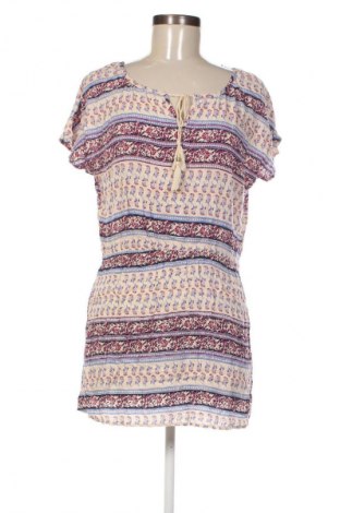 Ruha Ardene, Méret M, Szín Sokszínű, Ár 839 Ft