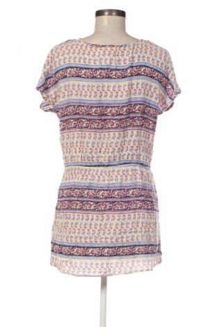 Ruha Ardene, Méret M, Szín Sokszínű, Ár 839 Ft