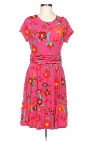 Rochie Ariston S, Mărime L, Culoare Multicolor, Preț 58,99 Lei, #133057535