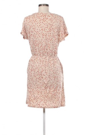 Φόρεμα Armedangels, Μέγεθος S, Χρώμα Πολύχρωμο, Τιμή 7,99 €