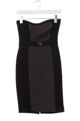 Kleid Artigli, Größe S, Farbe Mehrfarbig, Preis 24,00 €