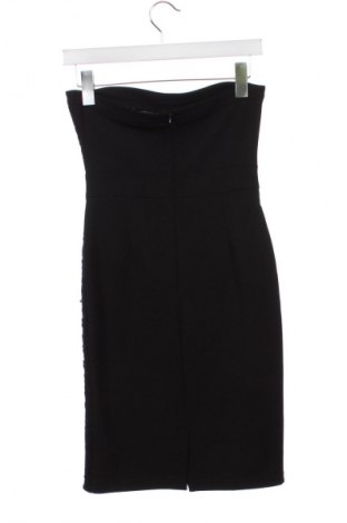 Kleid Artigli, Größe S, Farbe Mehrfarbig, Preis 24,00 €