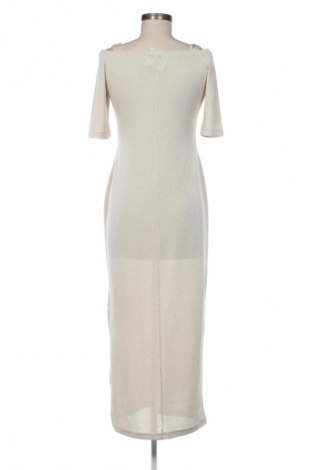 Šaty  Ashley Brooke, Velikost M, Barva Béžová, Cena  389,00 Kč