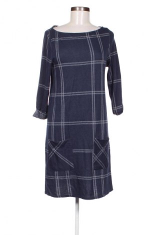 Sukienka Atmosphere, Rozmiar M, Kolor Kolorowy, Cena 21,99 zł