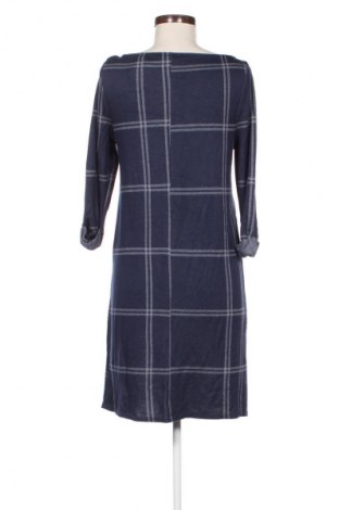 Sukienka Atmosphere, Rozmiar M, Kolor Kolorowy, Cena 21,99 zł