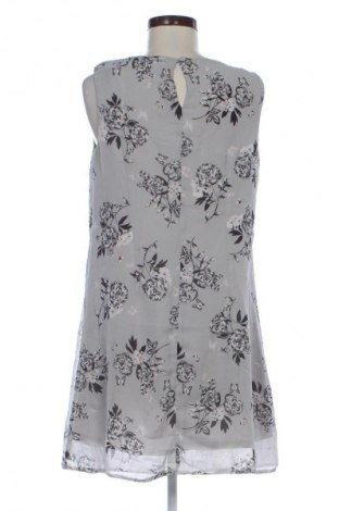 Sukienka Atmosphere, Rozmiar M, Kolor Kolorowy, Cena 35,99 zł