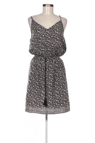 Šaty  Atmosphere, Veľkosť L, Farba Viacfarebná, Cena  4,95 €
