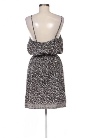 Šaty  Atmosphere, Veľkosť L, Farba Viacfarebná, Cena  4,95 €