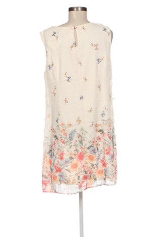 Sukienka Atmosphere, Rozmiar L, Kolor Kolorowy, Cena 40,99 zł