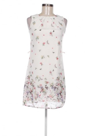 Šaty  Atmosphere, Veľkosť XXS, Farba Viacfarebná, Cena  11,81 €