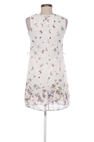 Šaty  Atmosphere, Veľkosť XXS, Farba Viacfarebná, Cena  11,81 €