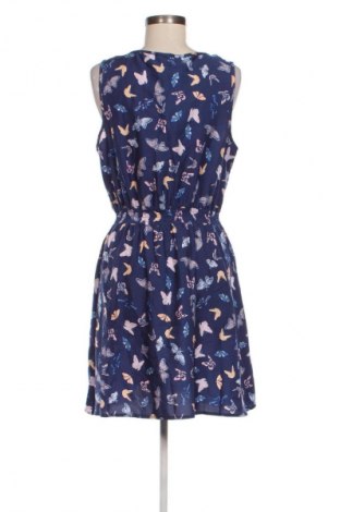 Šaty  Atmosphere, Veľkosť L, Farba Viacfarebná, Cena  4,95 €