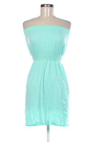 Šaty  Atmosphere, Veľkosť M, Farba Zelená, Cena  3,95 €