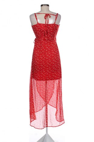 Sukienka Atmosphere, Rozmiar M, Kolor Kolorowy, Cena 31,38 zł