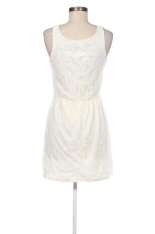 Šaty  Atmosphere, Veľkosť M, Farba Biela, Cena  7,95 €