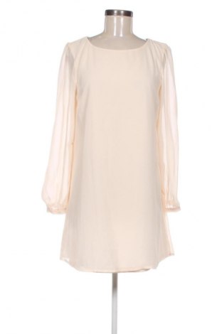 Šaty  Atmosphere, Veľkosť M, Farba Béžová, Cena  7,93 €