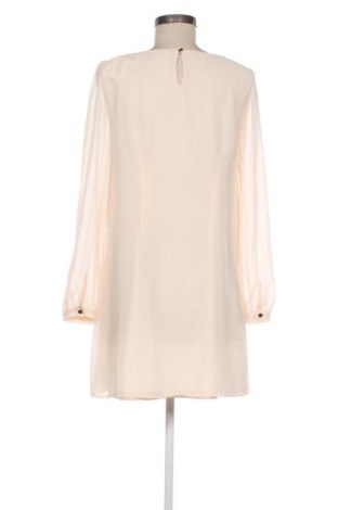 Šaty  Atmosphere, Veľkosť M, Farba Béžová, Cena  7,93 €