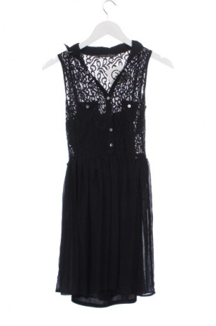 Šaty  Atmosphere, Veľkosť S, Farba Čierna, Cena  2,95 €