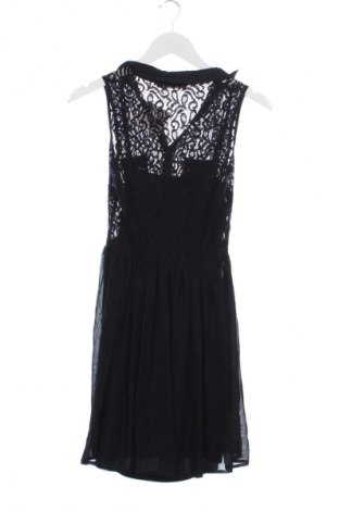 Šaty  Atmosphere, Veľkosť S, Farba Čierna, Cena  2,95 €