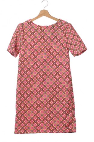 Šaty  Atmosphere, Veľkosť XS, Farba Viacfarebná, Cena  3,95 €