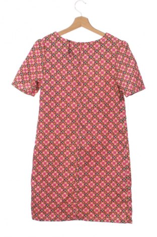 Šaty  Atmosphere, Veľkosť XS, Farba Viacfarebná, Cena  3,95 €