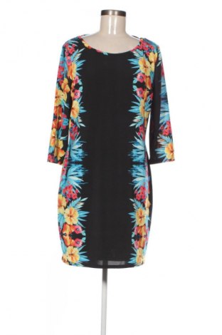 Sukienka Atmosphere, Rozmiar XL, Kolor Kolorowy, Cena 54,99 zł