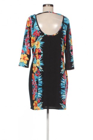 Sukienka Atmosphere, Rozmiar XL, Kolor Kolorowy, Cena 54,99 zł