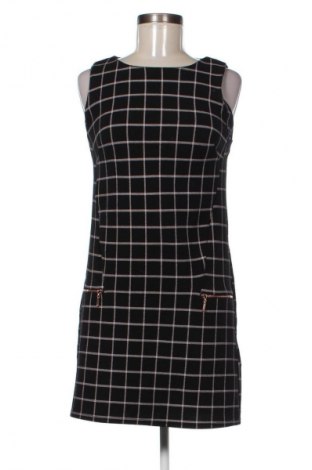 Šaty  Atmosphere, Veľkosť S, Farba Viacfarebná, Cena  14,91 €