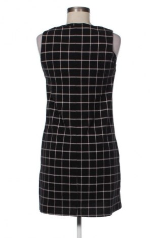 Šaty  Atmosphere, Veľkosť S, Farba Viacfarebná, Cena  14,91 €