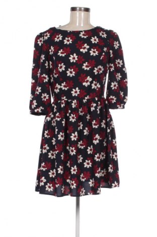 Sukienka Atmosphere, Rozmiar M, Kolor Kolorowy, Cena 28,99 zł