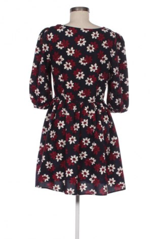 Sukienka Atmosphere, Rozmiar M, Kolor Kolorowy, Cena 28,99 zł