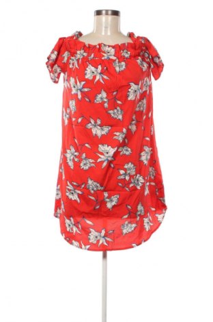 Šaty  Atmosphere, Veľkosť L, Farba Viacfarebná, Cena  4,95 €