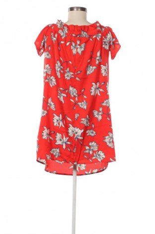 Šaty  Atmosphere, Veľkosť L, Farba Viacfarebná, Cena  4,95 €