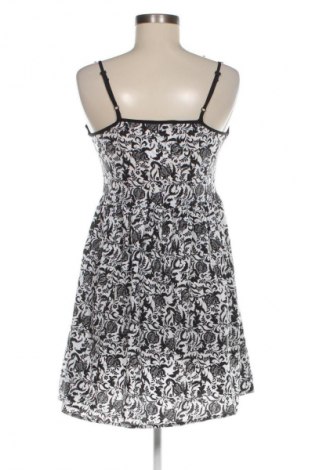 Šaty  Atmosphere, Veľkosť XXS, Farba Viacfarebná, Cena  2,95 €