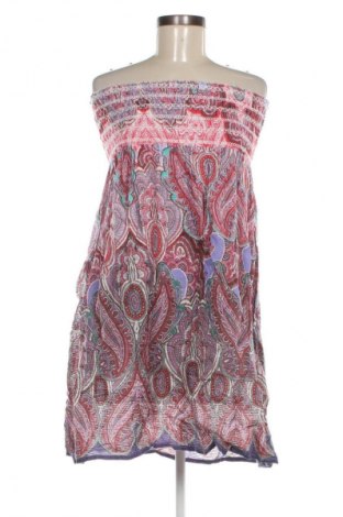 Šaty  Atmosphere, Veľkosť M, Farba Viacfarebná, Cena  2,95 €