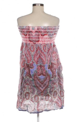 Šaty  Atmosphere, Veľkosť M, Farba Viacfarebná, Cena  2,95 €